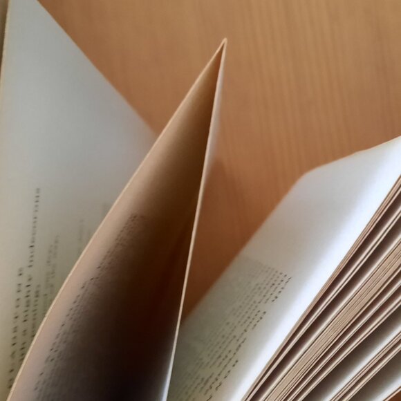 Bonnet and Shawl by Philip Guedalla (1928) - Picture 3 of 5